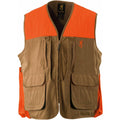 Pheasants Forever Vest C388