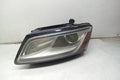 Pre-Owned Audi Q5 Driver LH Head Light Lamp W90832