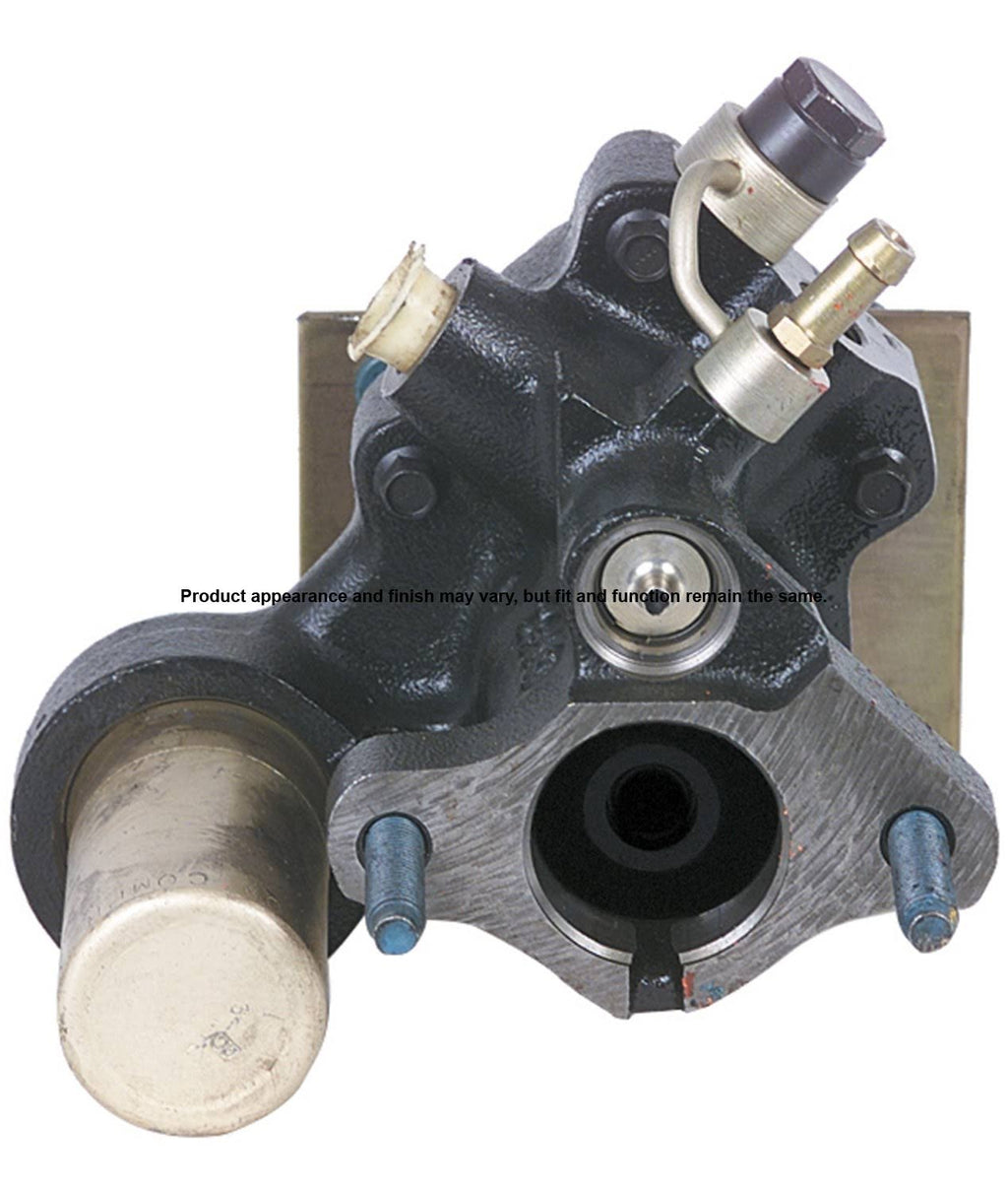 Power Brake Booster S229
