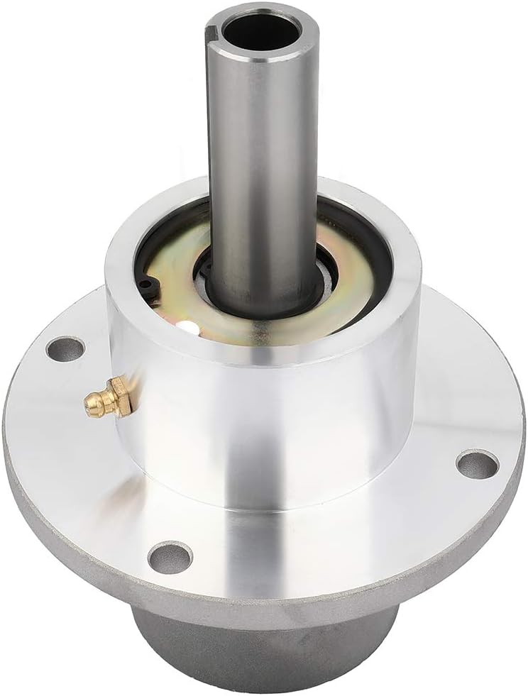 Pack of 2 Mower Spindle Assembly Replacement E307