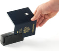 Document Passport Reader Scanner with USB D859813