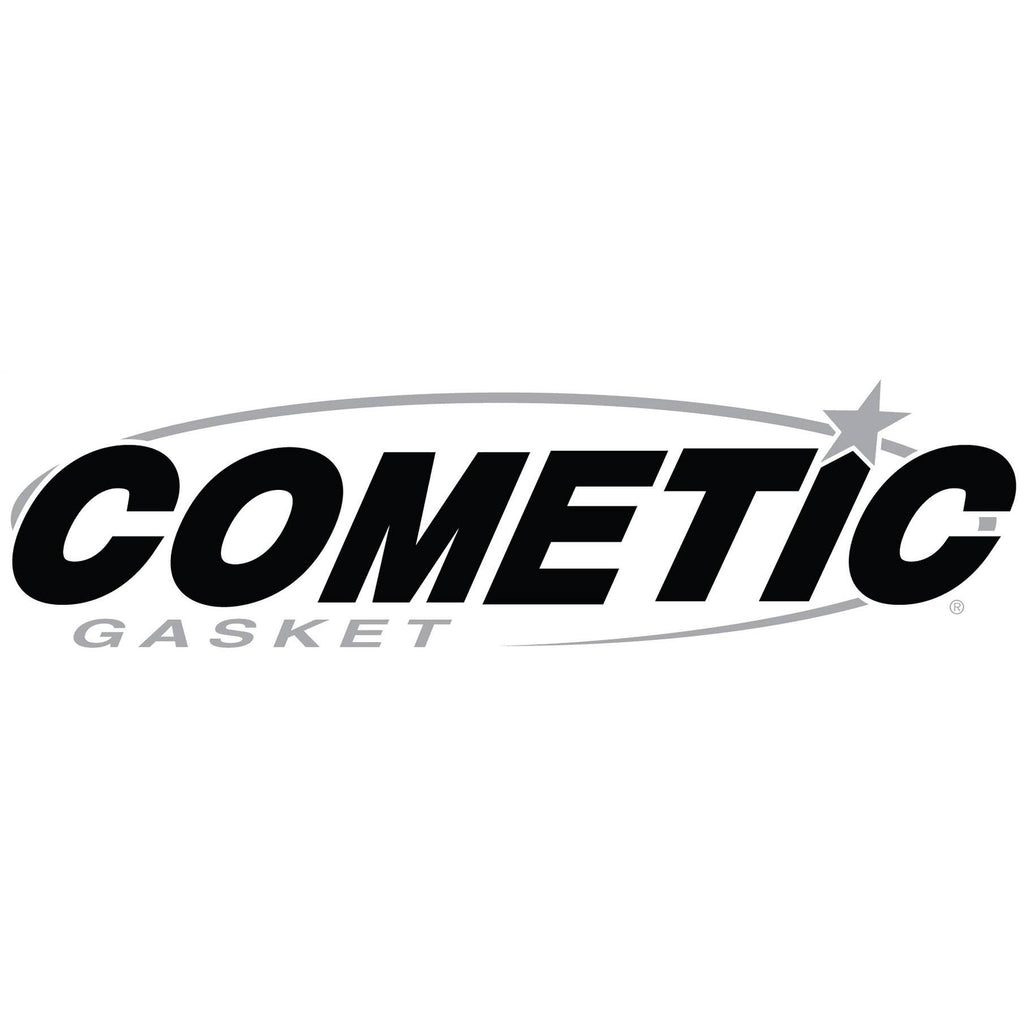 Head Gaskets K70748
