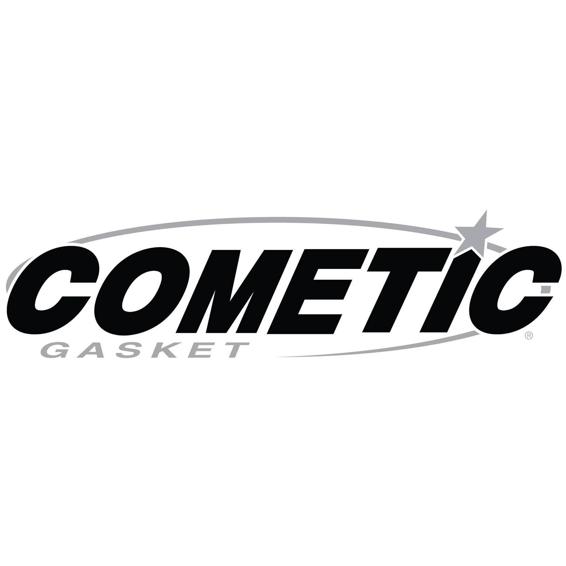 Head Gaskets K70748