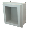 Wall Mount Enclosure Y391