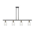 4 Light Island Light R99030