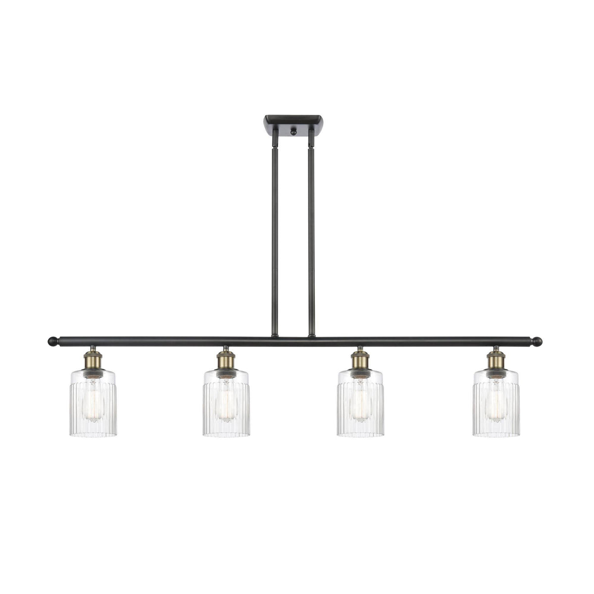 4 Light Island Light R99030