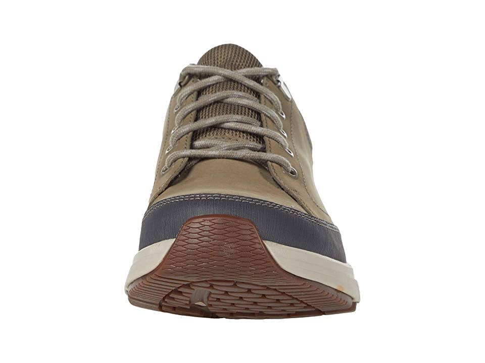 Sage Nubuck 11.5 W Shoes G812342