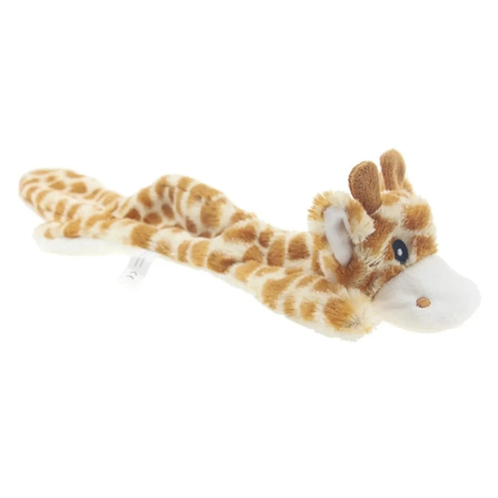 Holiday Dog Toys Plush Squeaky Toys Z8981