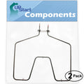 2-Pack Oven Heating Element M1781