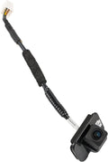 Rear View Backup Camera W495