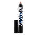 Baby Pink Eye Twist U254
