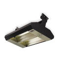 Electric Infrared Heater L70654