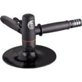 6-1/2 inch Mini Vertical Polisher B7756