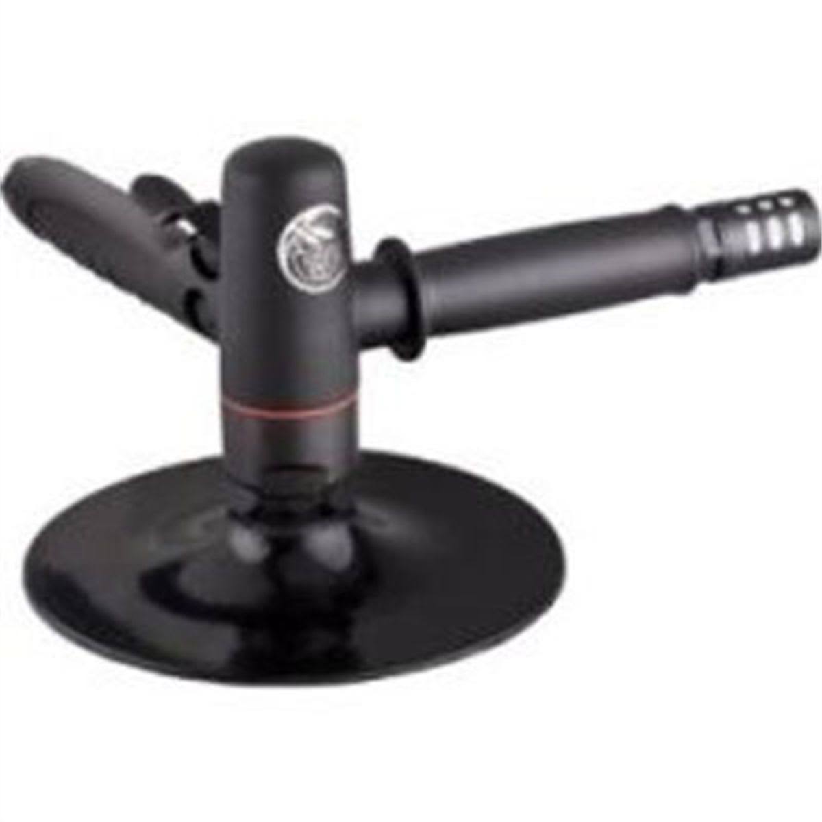 6-1/2 inch Mini Vertical Polisher B7756