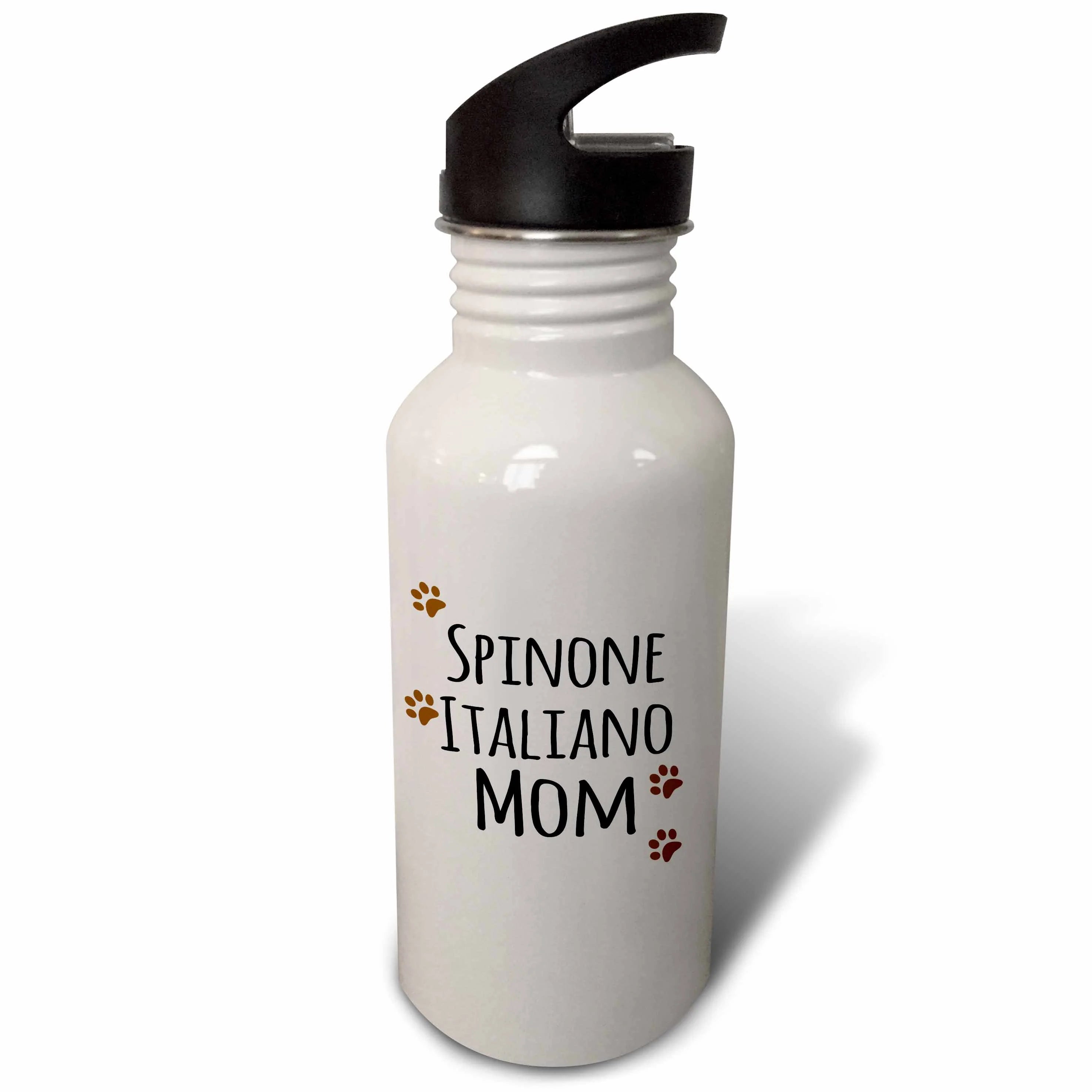21 oz Sports Water Bottle I1797