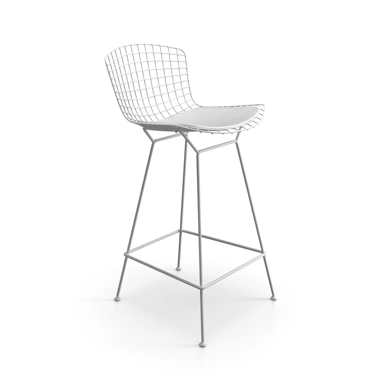 Modern Classic Barstool I508