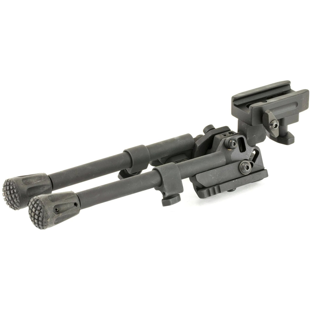Tactical Bipod Black B483932