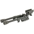 Tactical Bipod Black B483932