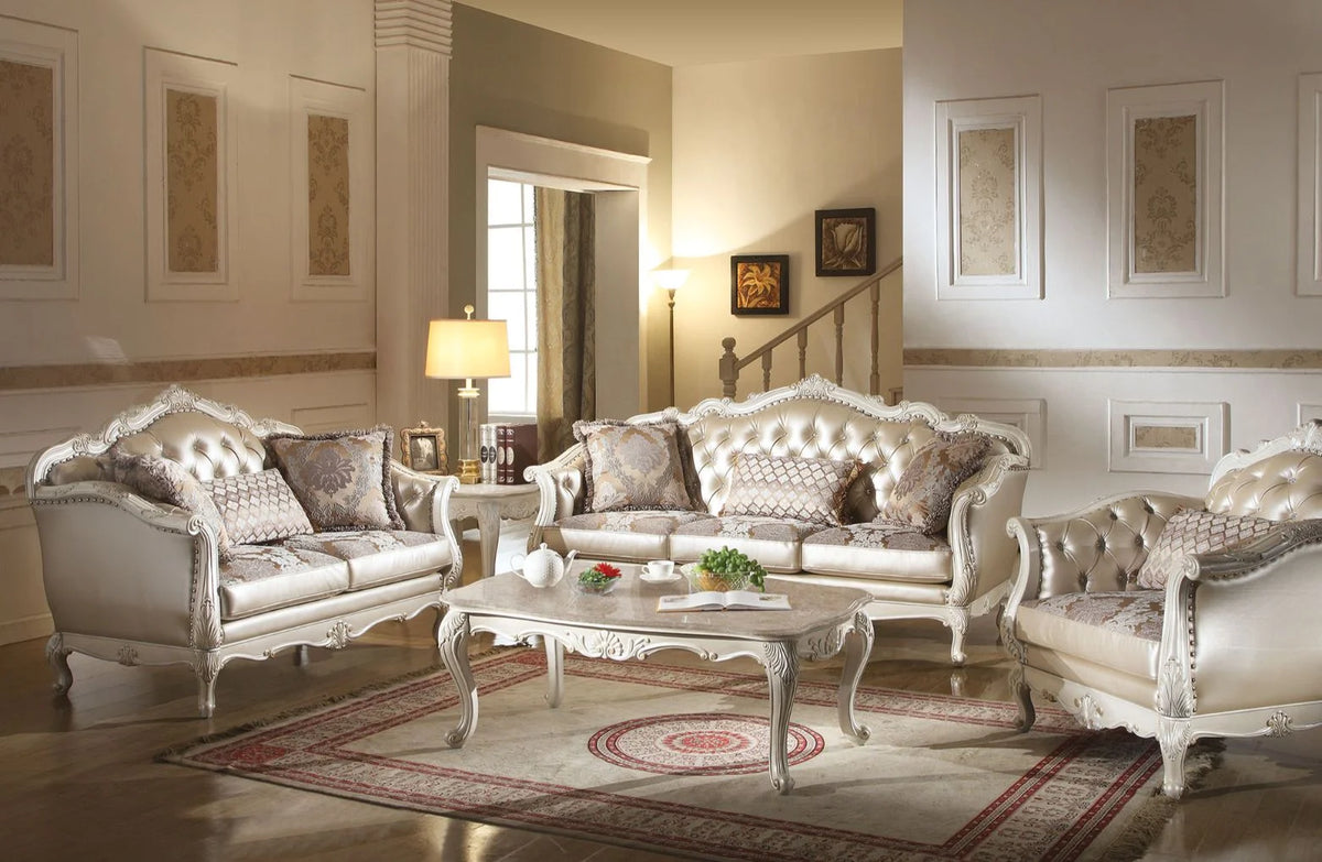 Sofa N735