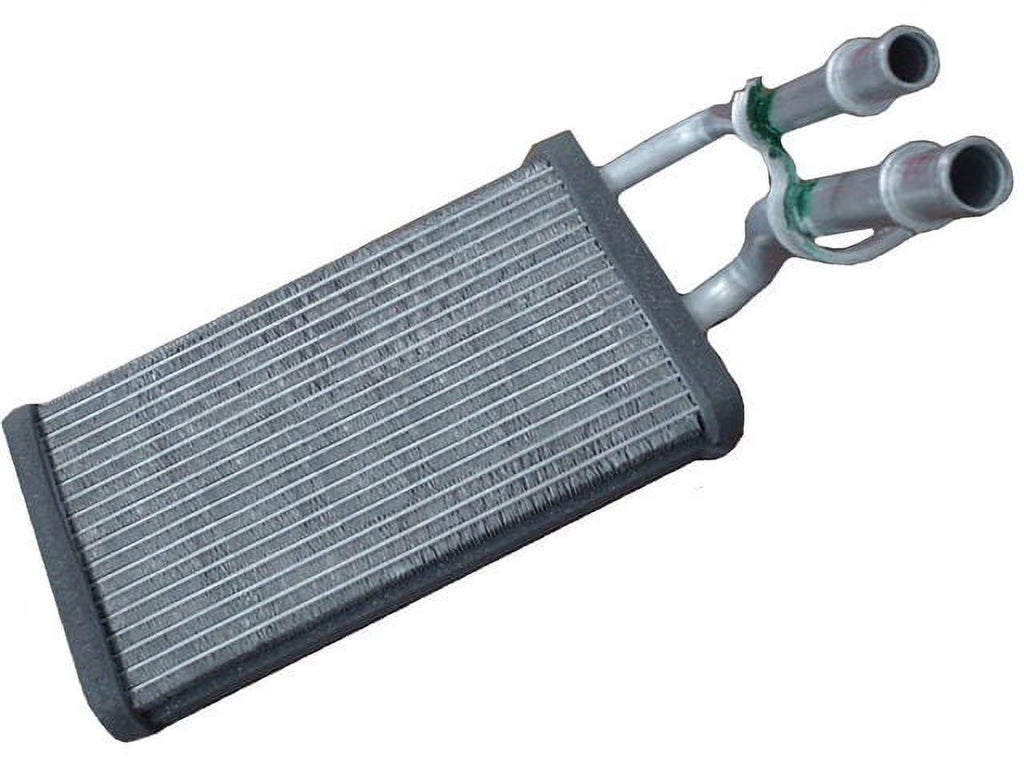 Heater Core A7770