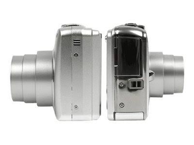 6.0 MP Compact Digital Camera Y13407