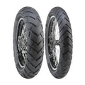 Tires F12926