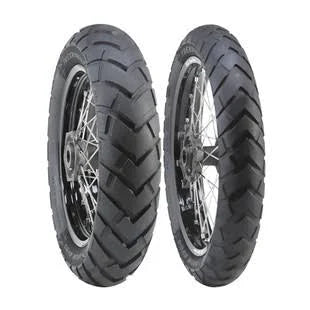 Tires F12926