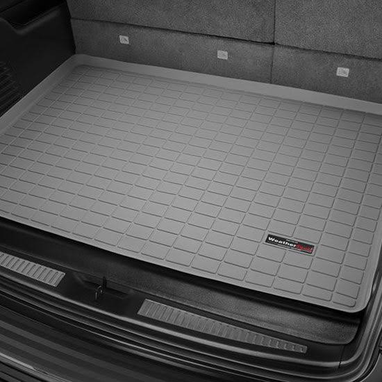 Cargo Liner O3559