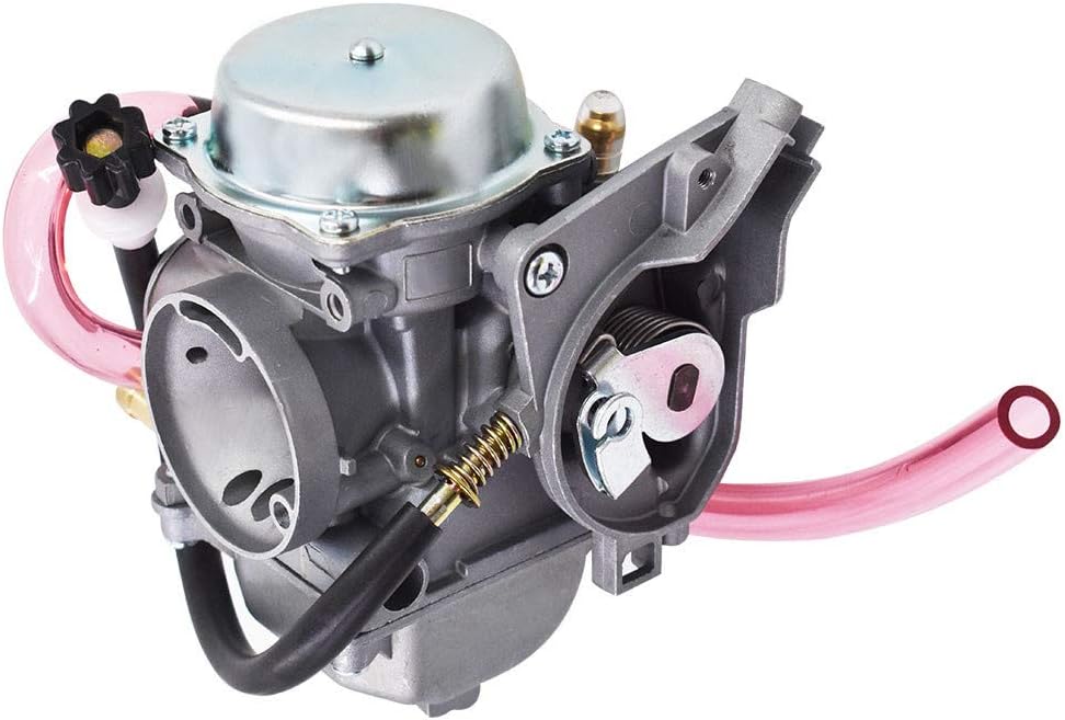 Carburetor Pack of 2 T634905