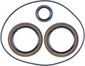 Axle replacement for rear cv axles & differential seal kit Polaris Sportsman 600/700 2003 2004 B1615