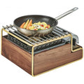 Butane Stove L205
