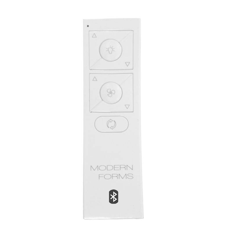 Twirl 58 inch 3-Blade Ceiling Fan O3974