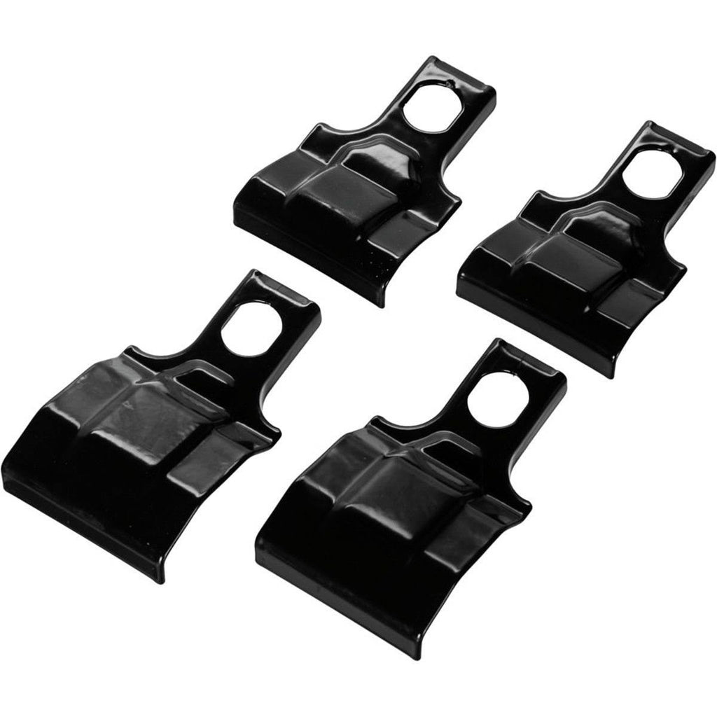 Traverse Fit Kit F843
