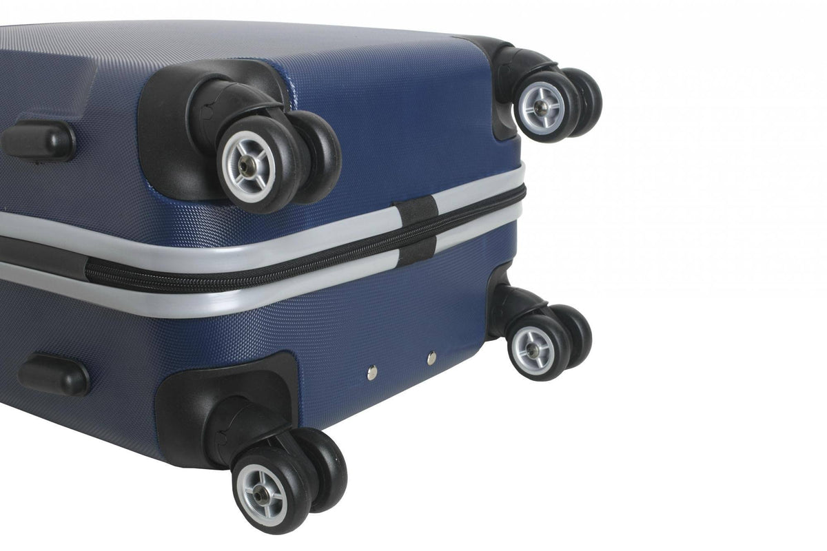 Carry-On Hardcase Spinner M184059