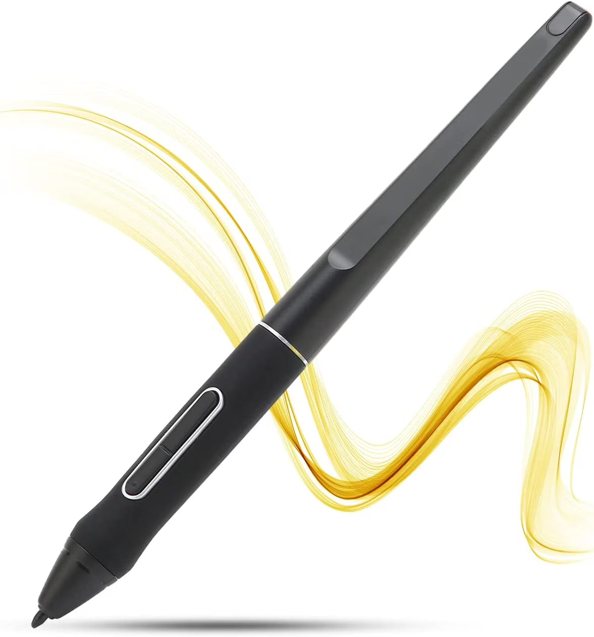 Stylus Digital Pen for Touch Screens R1833