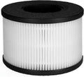 HEPA Replacement Filters Pack of 2 H830