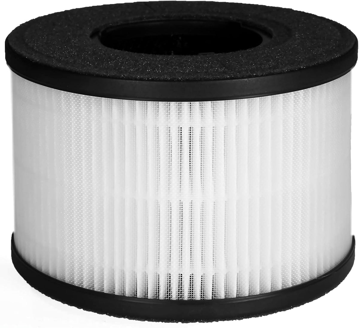HEPA Replacement Filters Pack of 2 H830