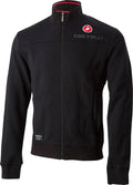 Black Jacket T614228