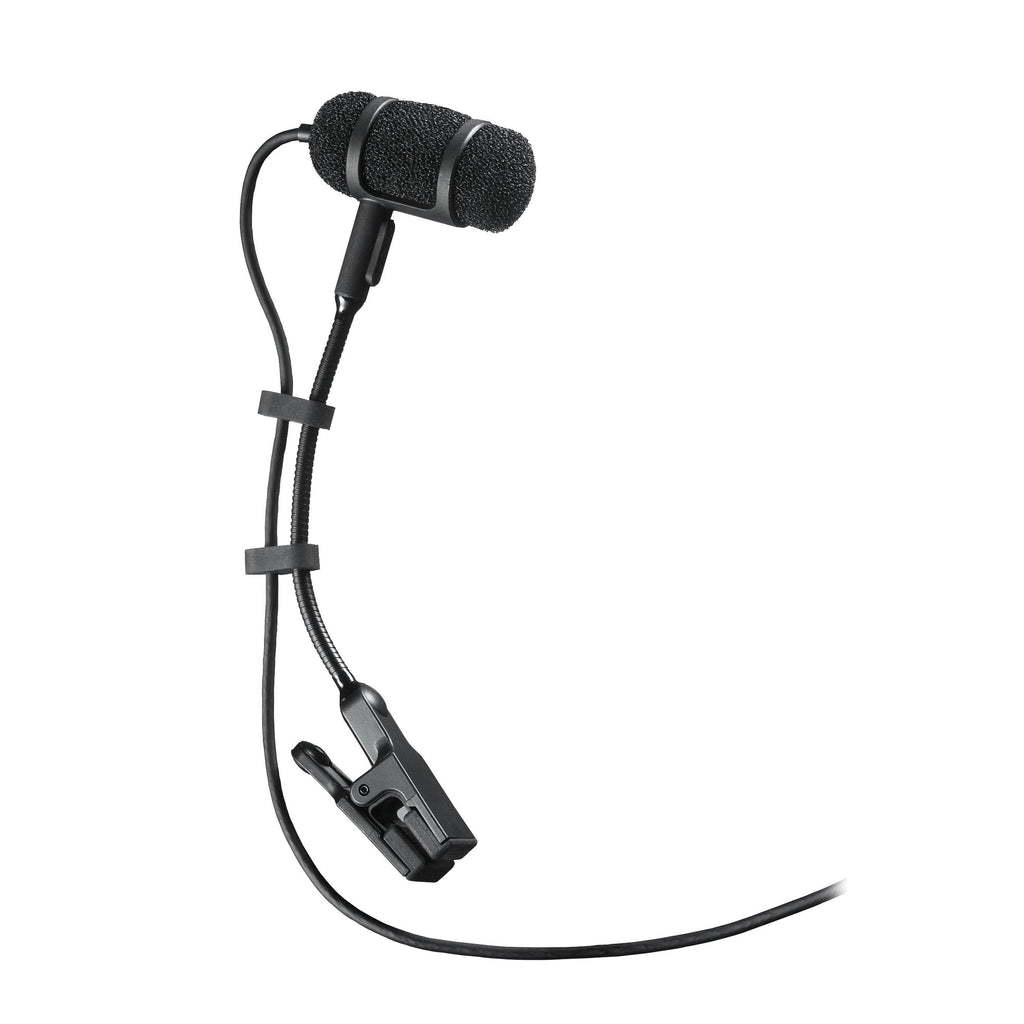 PRO 35 Microphone E714