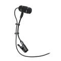 PRO 35 Microphone E714
