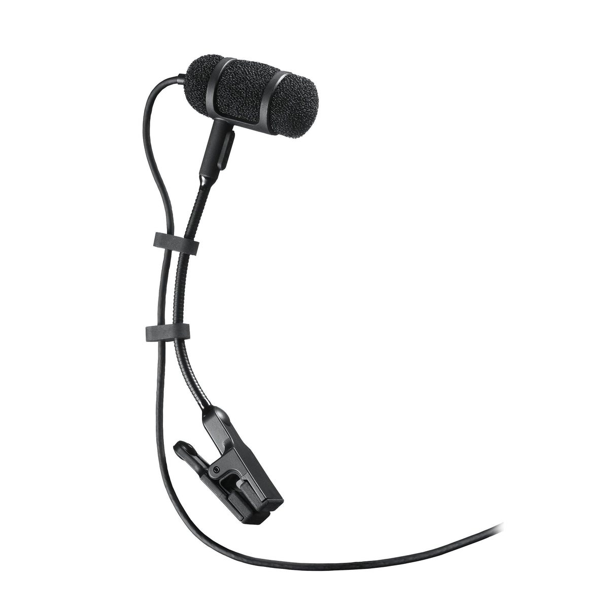 PRO 35 Microphone E714