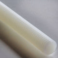 Threaded Rod, Nylon 6/6, 3/4-10 x 8 ft S5094