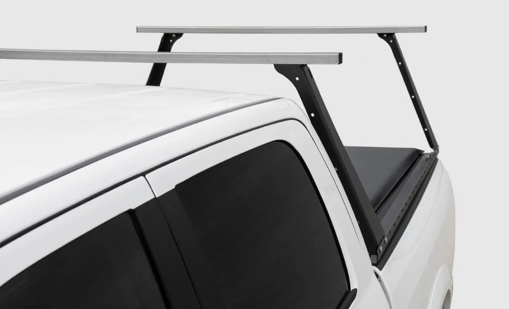 Truck Bed Rack E765