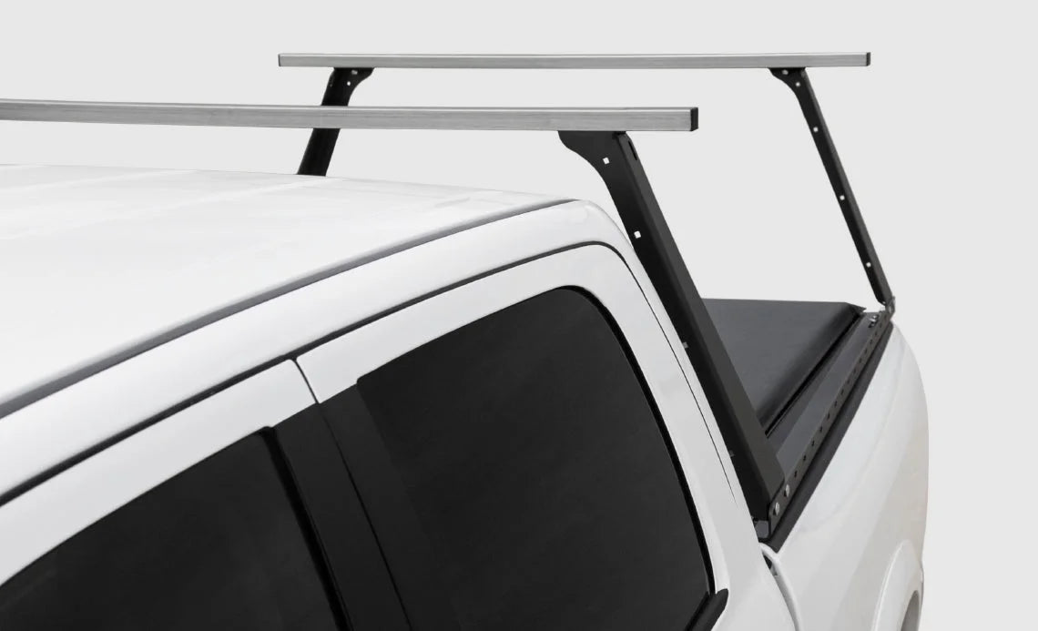 Truck Bed Rack E765