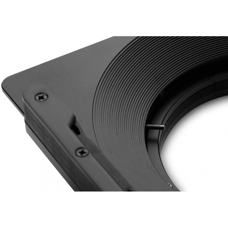150mm Filter Holder for Samyang 14mm f/2.8 Lens F793464