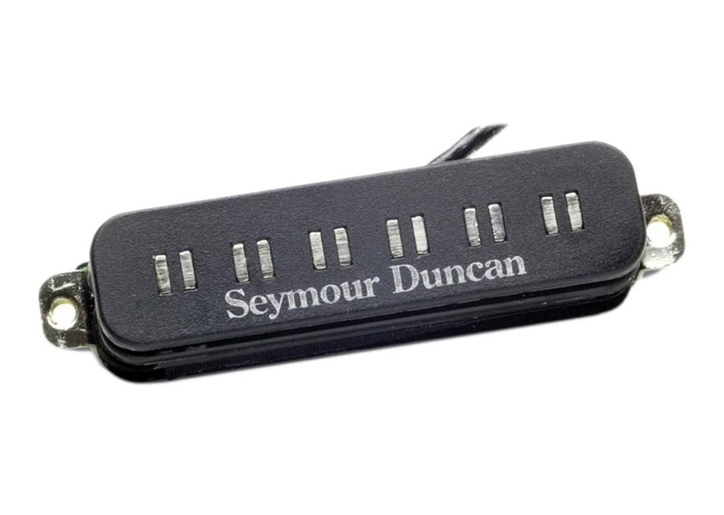 Parallel Axis Stack Neck Pickup K434326