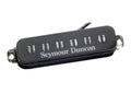 Parallel Axis Stack Neck Pickup K434326