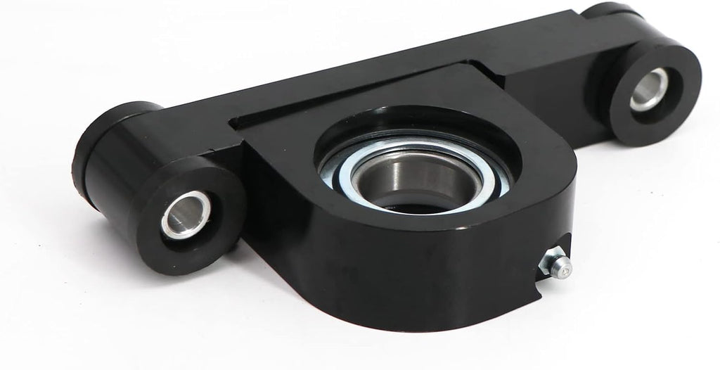 Heavy Duty Bearing Carrier G145