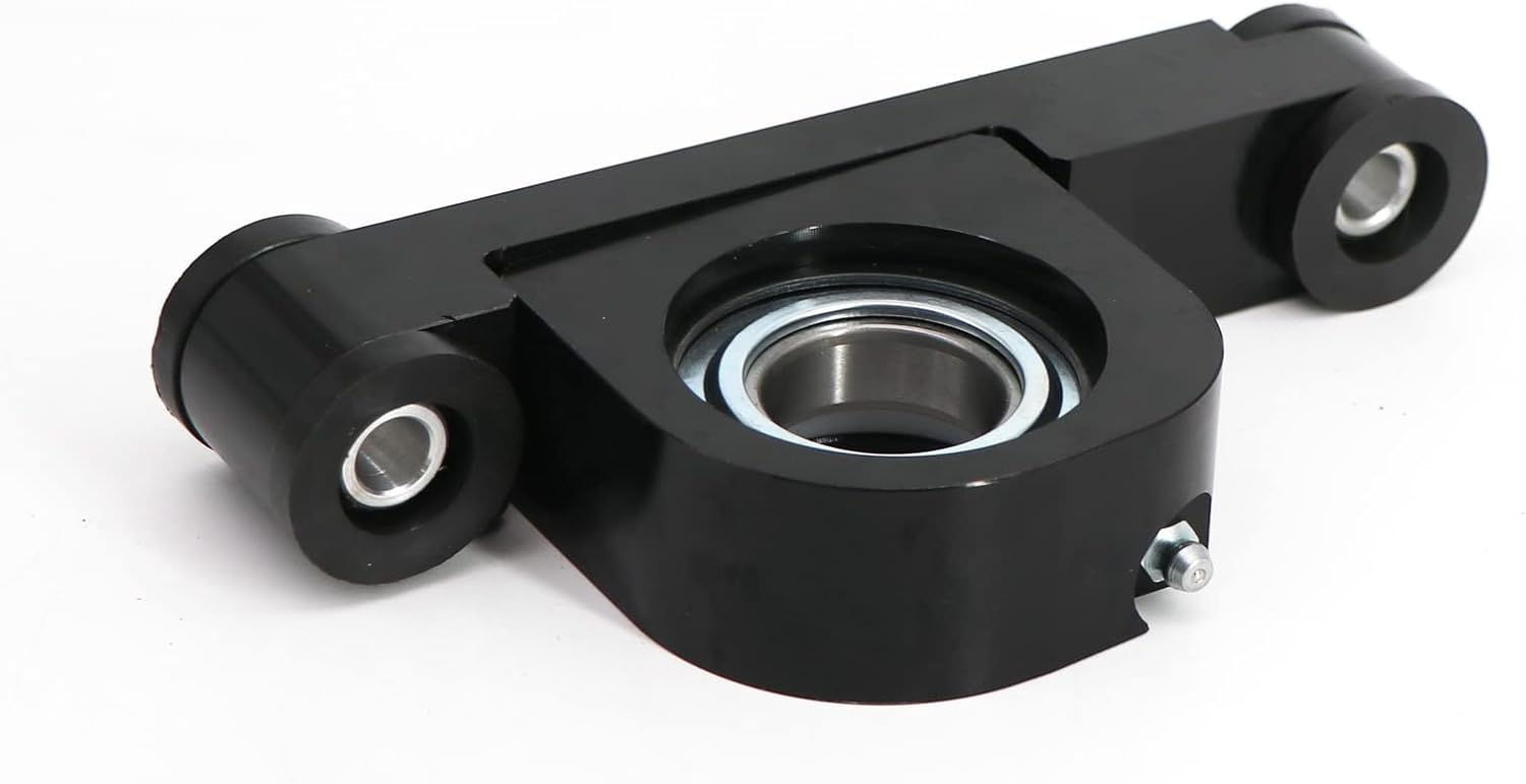 Heavy Duty Bearing Carrier G145