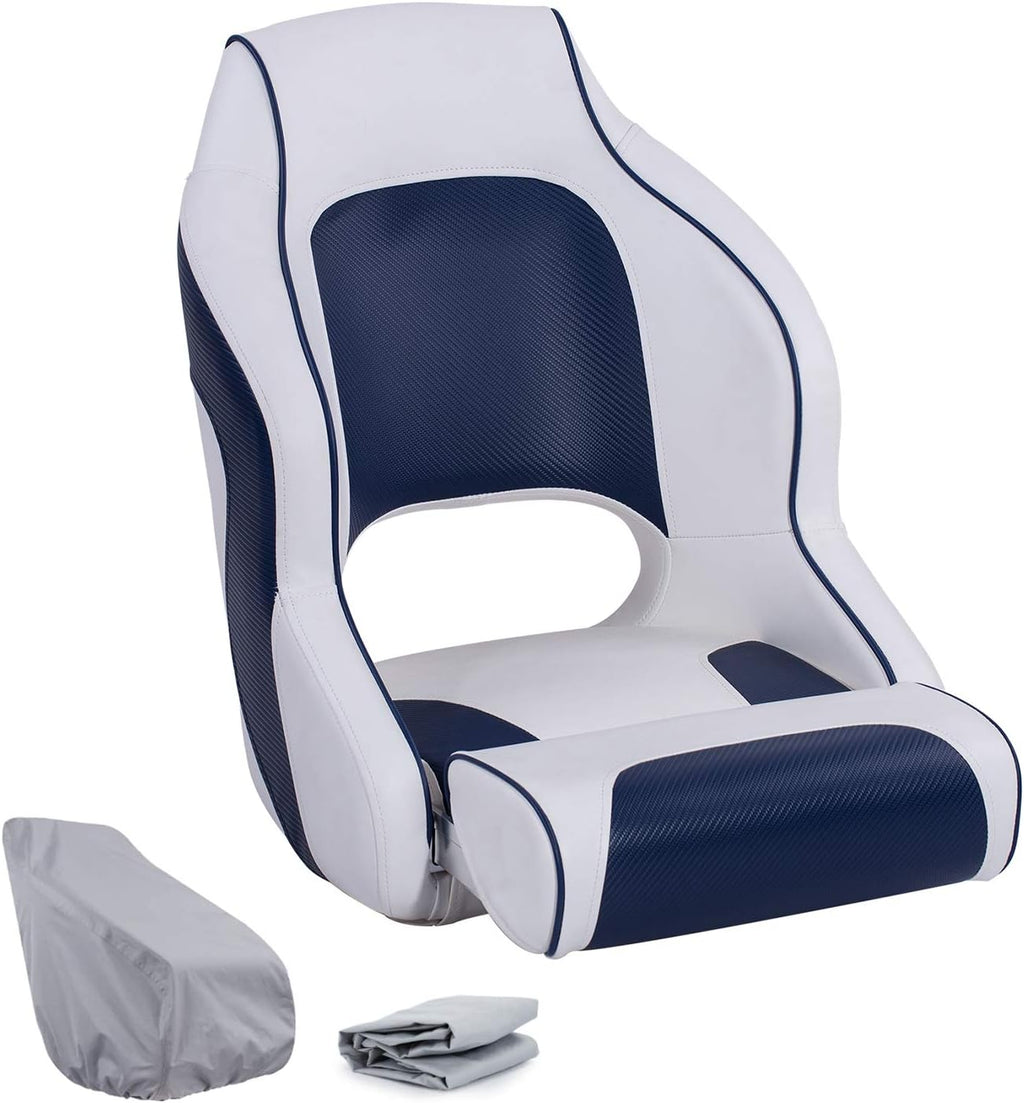 Boat Seat N9075